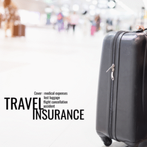 Travel Insurance