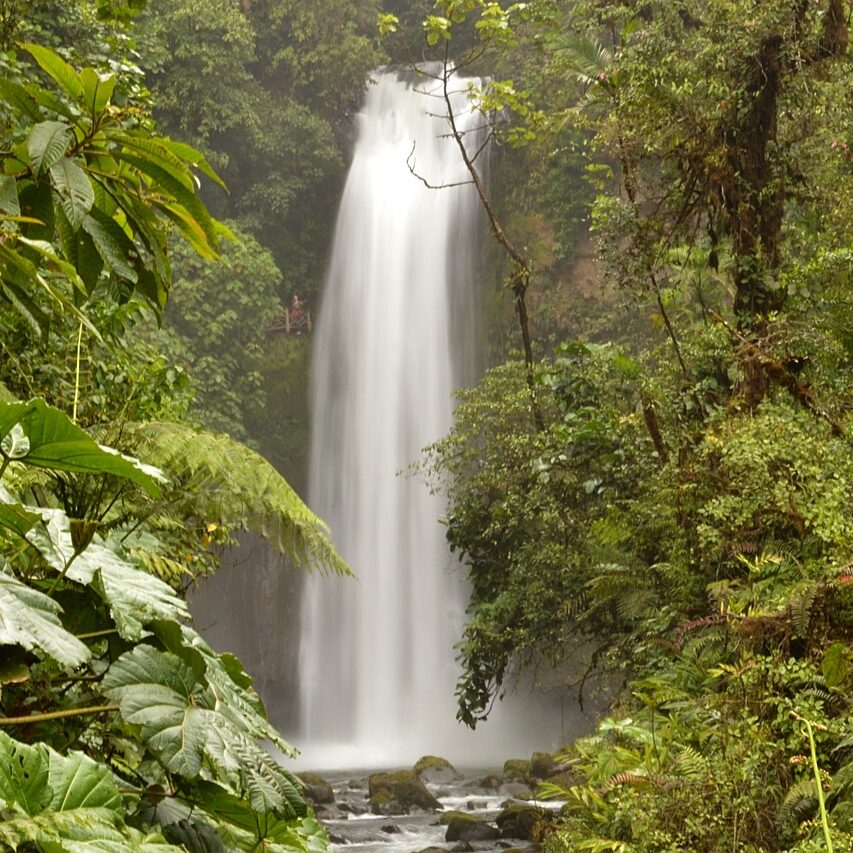costa-rica-4161509_1280